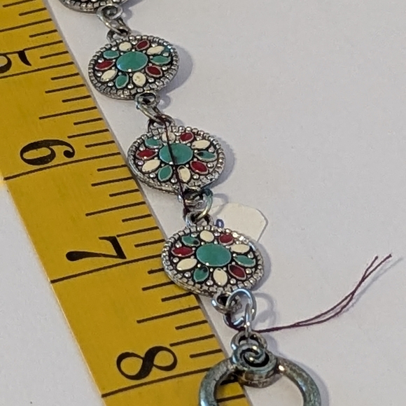 Beacelet - Picture 4 of 4